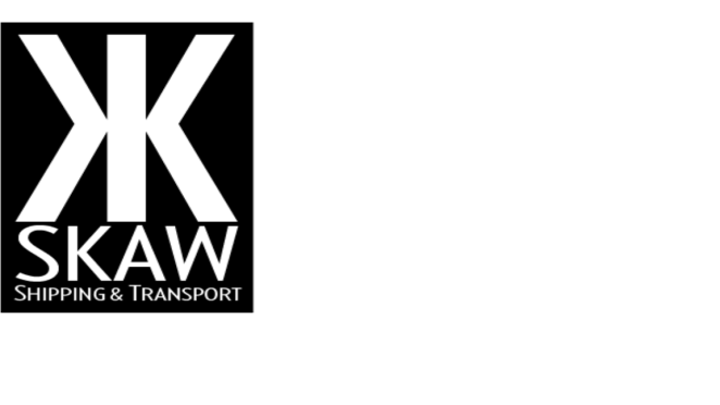 Logo SKAW