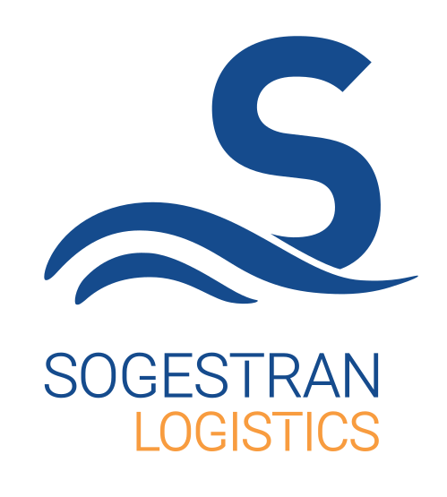 Logo Sogestran