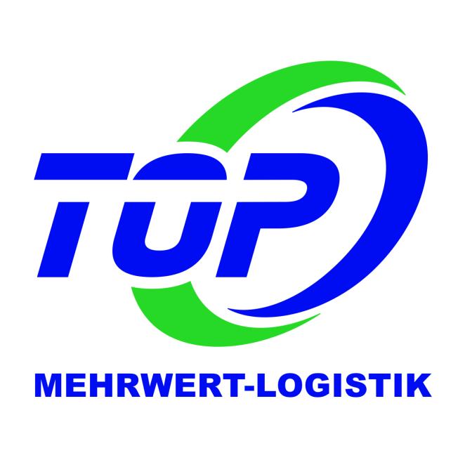 Logo TOP
