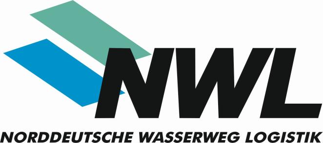 Logo NWL