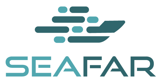 Logo SEAFAR