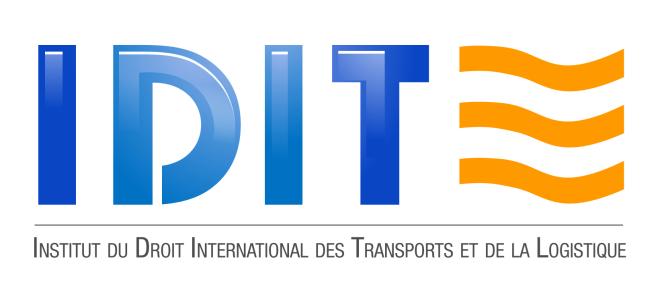 Logo IDIT