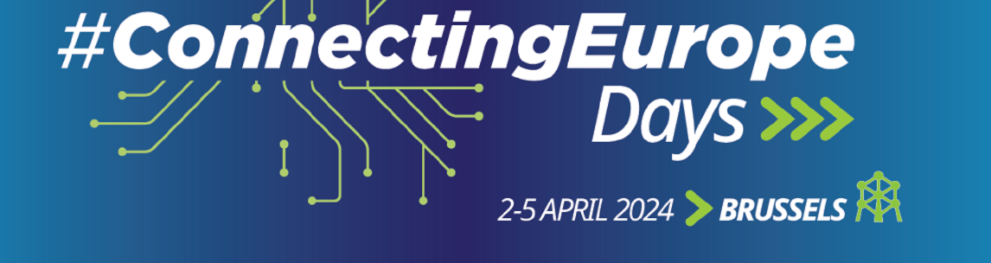 ConnectingEuropeDays_2024_BE24.png