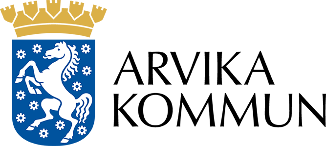 Arvika Kommun