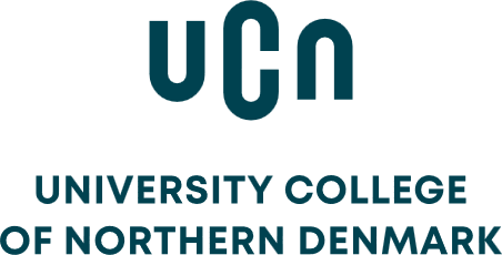 UCN