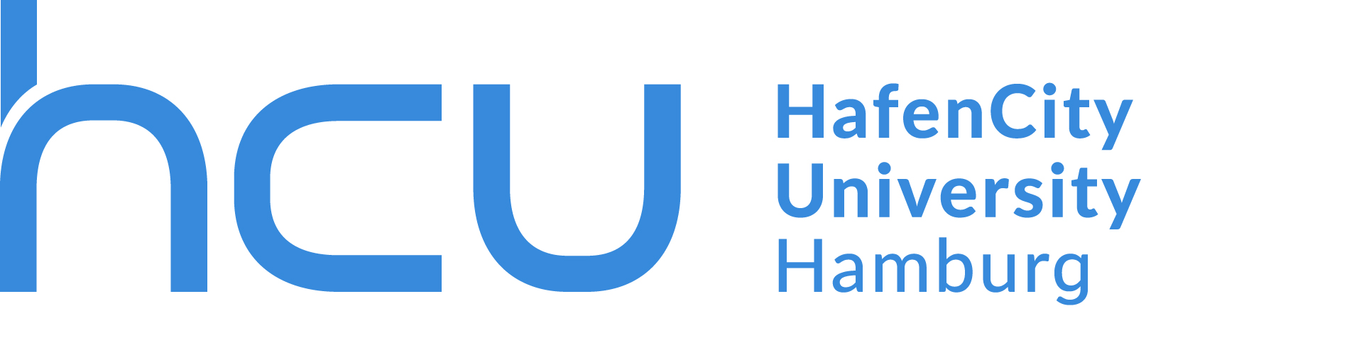 HCU logo