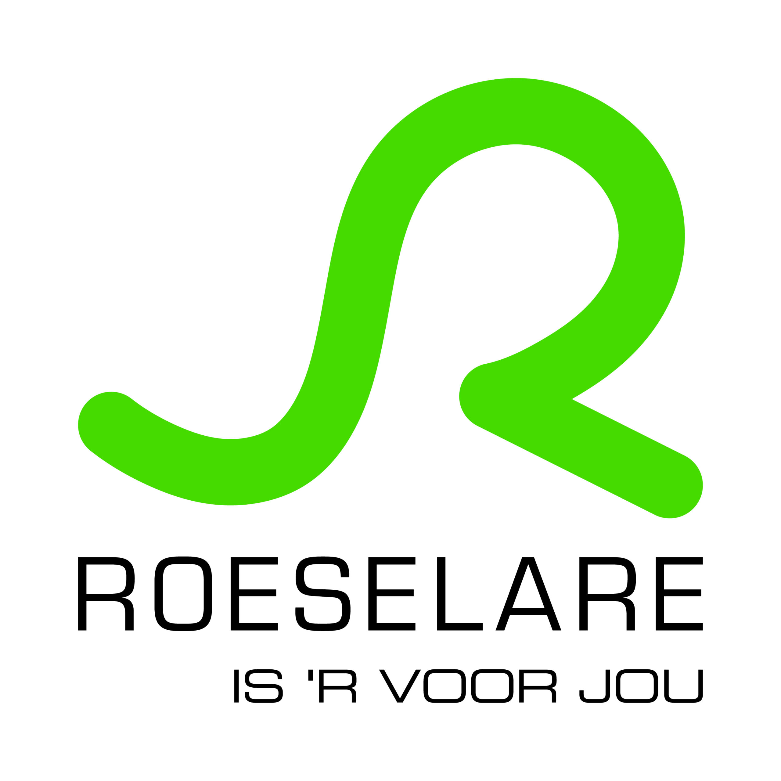 roeselare logo
