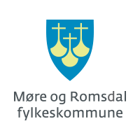 Møre og Romsdal County Council