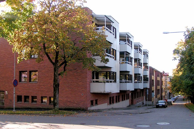 Pilot Arvika