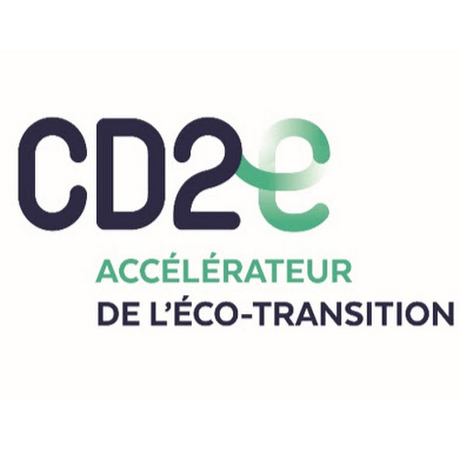 cd2e logo