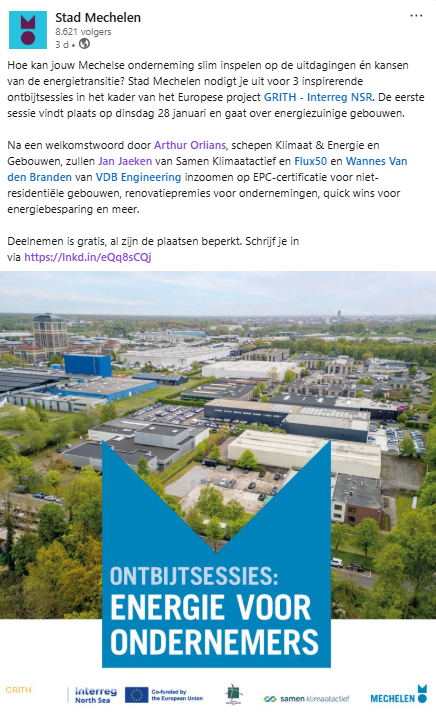 Afbeelding met tekst, schermopname, boom</p>
<p>Door AI gegenereerde inhoud is mogelijk onjuist.