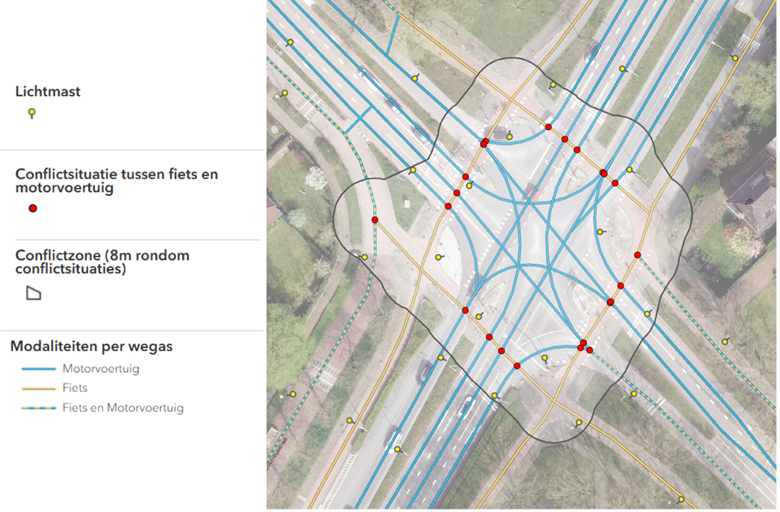 Afbeelding met schermopname, lijn, kaart, tekst</p>
<p>Door AI gegenereerde inhoud is mogelijk onjuist.