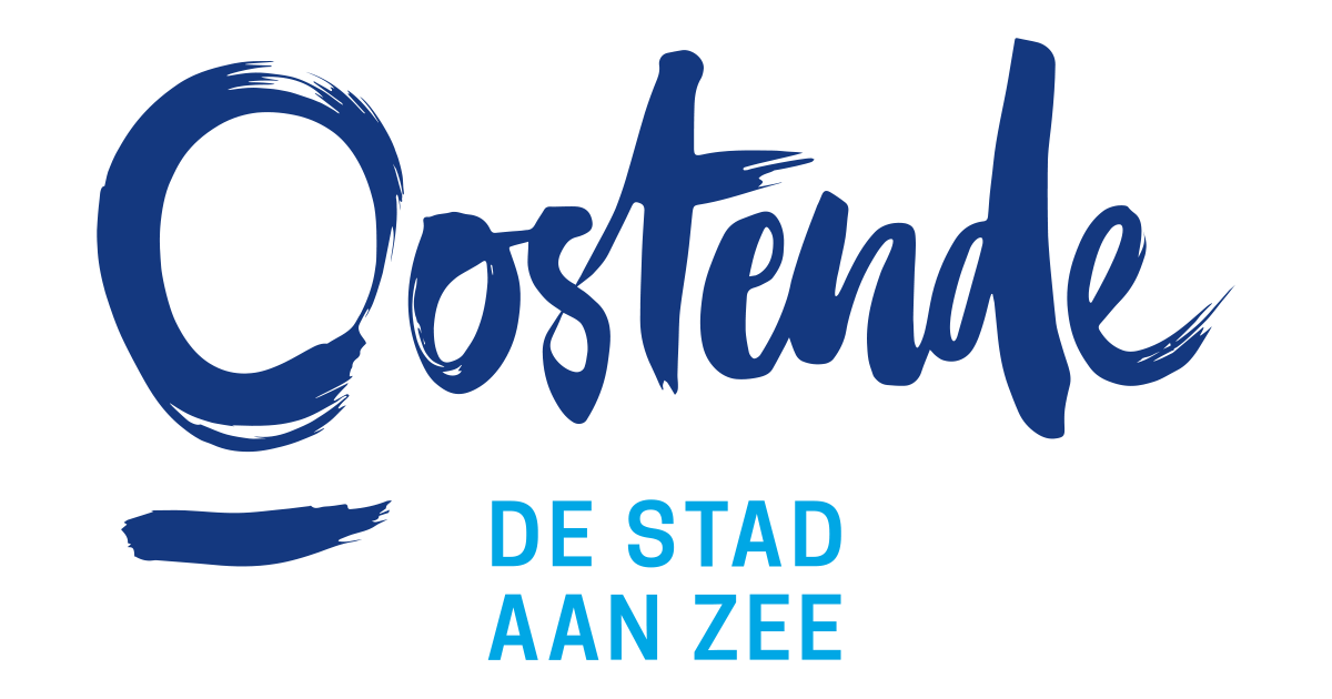 oostende logo