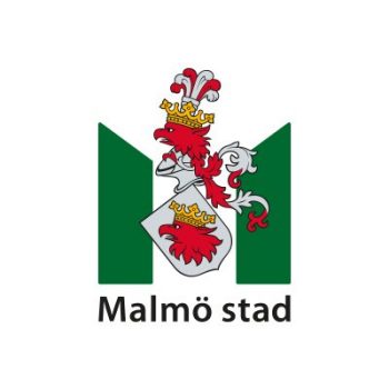 Logo Malmo