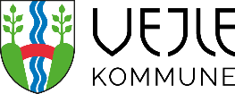 vejle logo