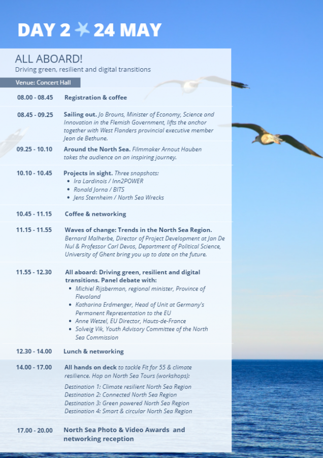 agenda-north-sea-conference-2022_day2