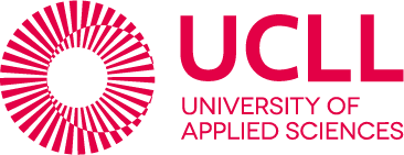 UCLL logo