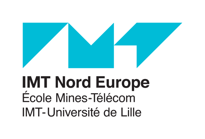 IMT nord europe logo