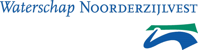 Logo Noorderzijlvest