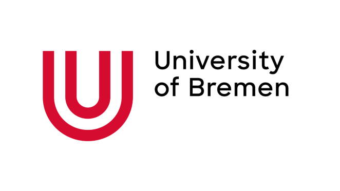 Bremen University logo