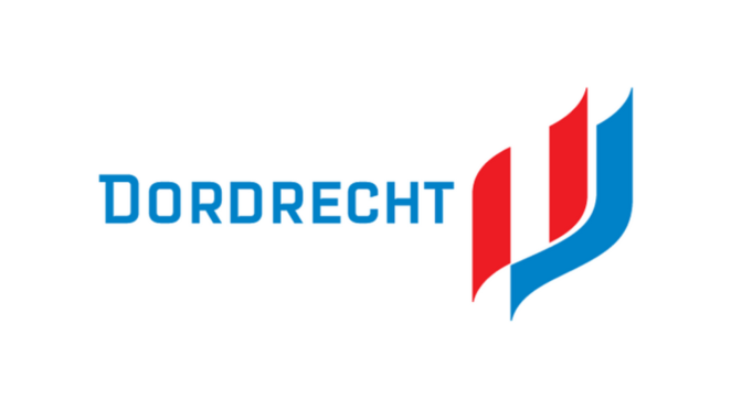 Dordrecht logo