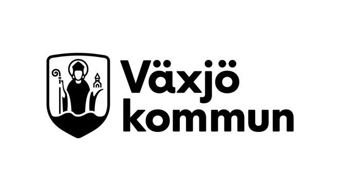 Vaxjo logo