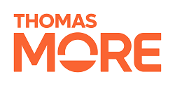 Thomas More