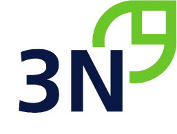 3N