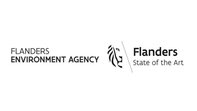 Flanders Environment agency