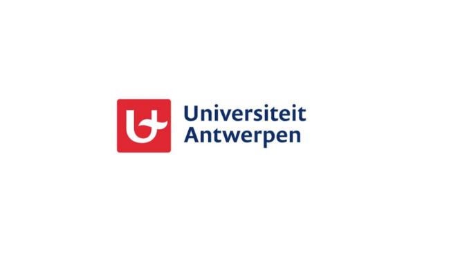 University of Antwerp