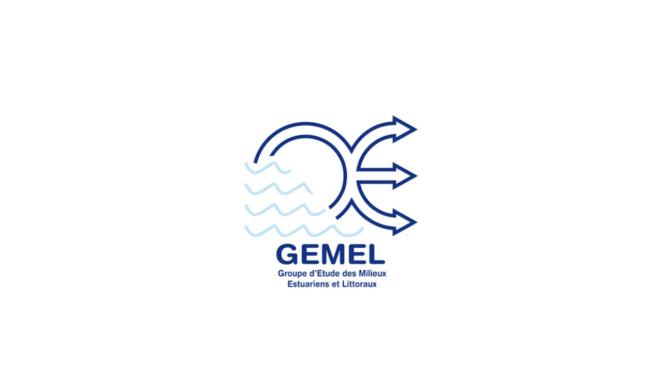 Gemel France