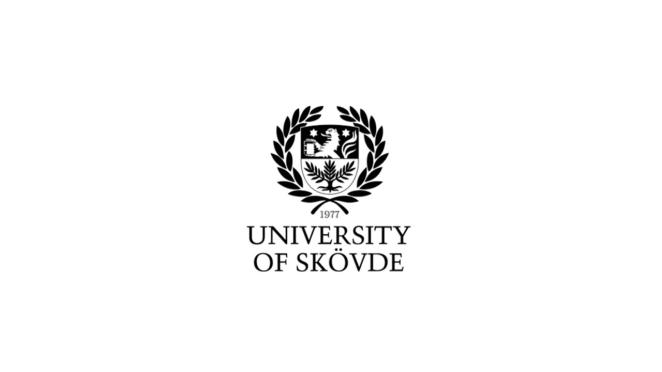 Skövde Sweden