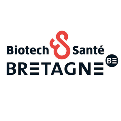 Biotech logo