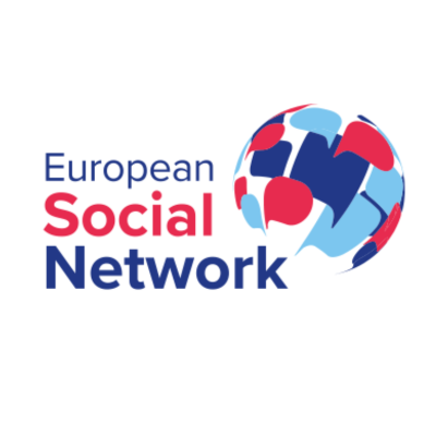 ESN logo