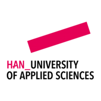 Han Uni logo