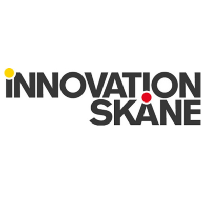 Innovation Skane logo