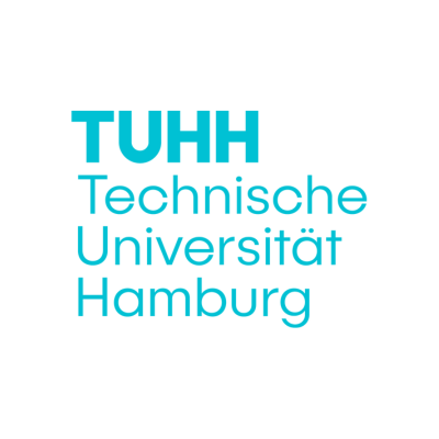 TUHH logo