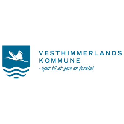 Vesthimmerlands logo
