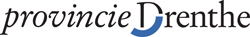 Drenthe logo