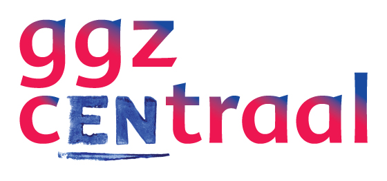 GGz Centraal logo.jpg