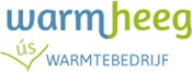 warmheeg