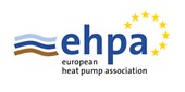 ehpa