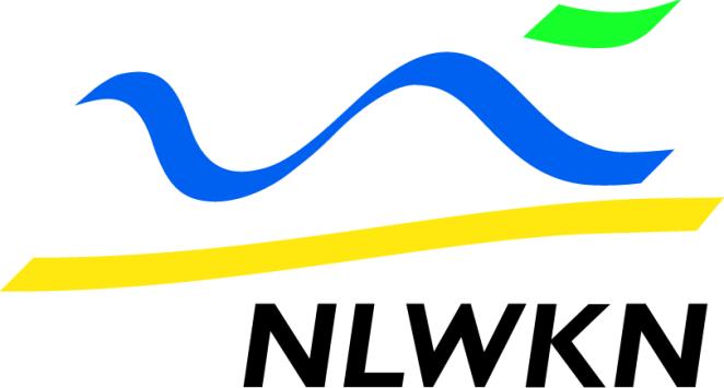 Logo Niedersächsischer Landesbetrieb für Wasserwirtschaft, Küsten- und Naturschutz