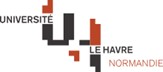 Universite Le Havre