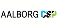 Aalborg