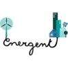 Energent