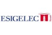 Esigelec