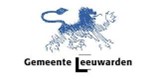 gemeente Leeuwarden