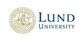 Lund University