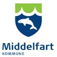 Middelfart